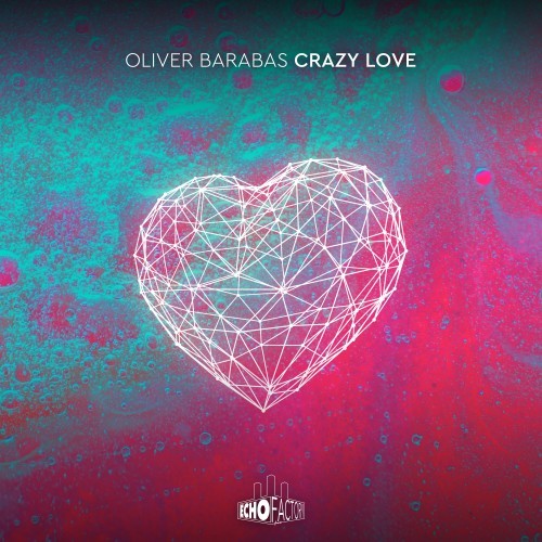 Crazy Love