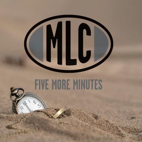 Five More Minutes