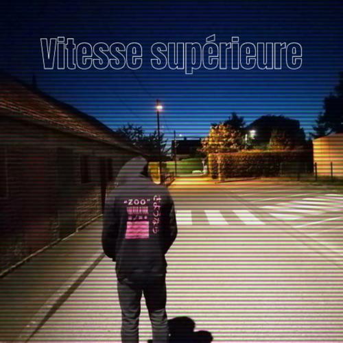 Vitesse supérieure (Explicit)