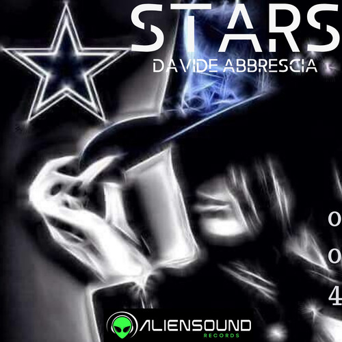 Stars (Live)