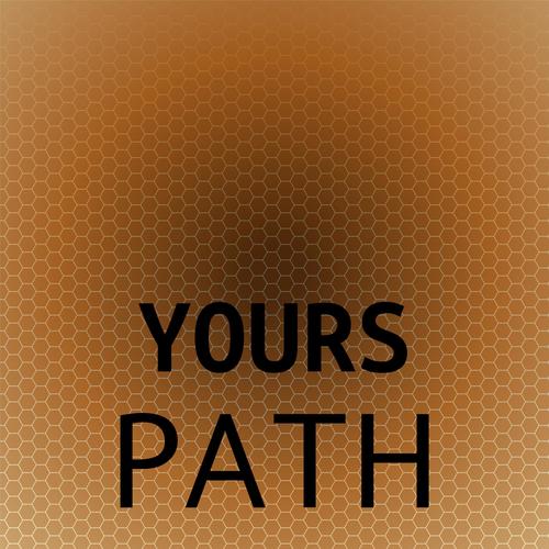 Yours Path