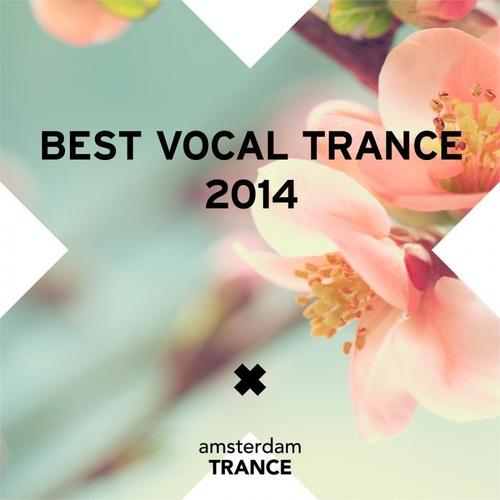 Best Vocal Trance 2014