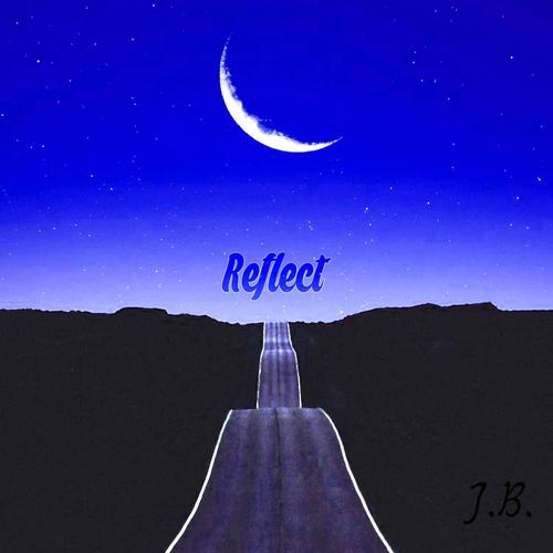 Reflect (Explicit)