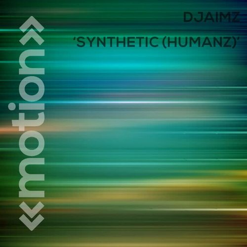 Synthetic (Humanz)