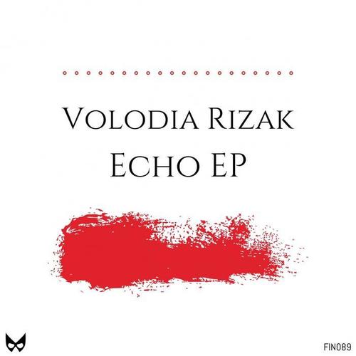 Echo EP