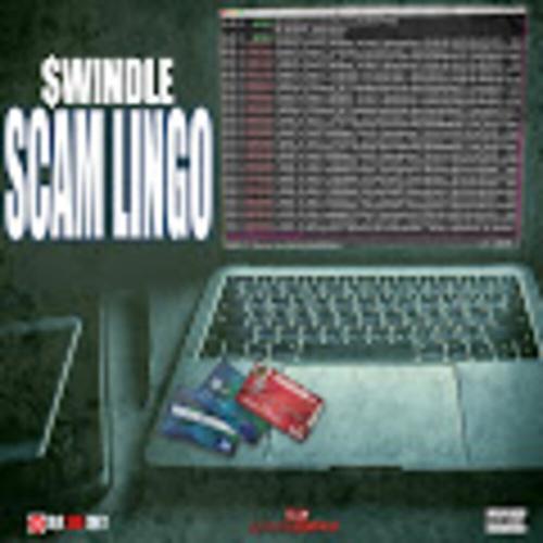 Scam Lingo (Explicit)