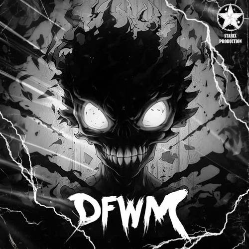 DFWM (Explicit)