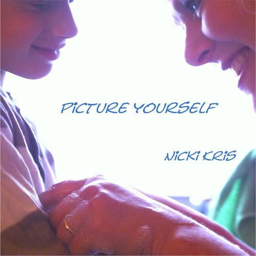 Picture Yourself