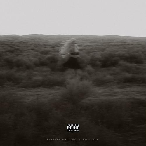 Back 2 U (feat. Khalisol) [Explicit]