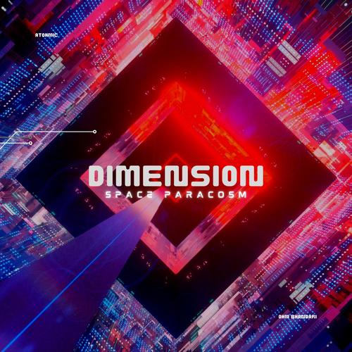 Dimension: Space Paracosm