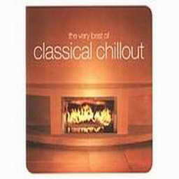 Classical Chillout Disc 6
