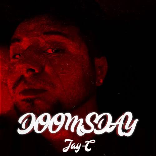 DOOMSDAY