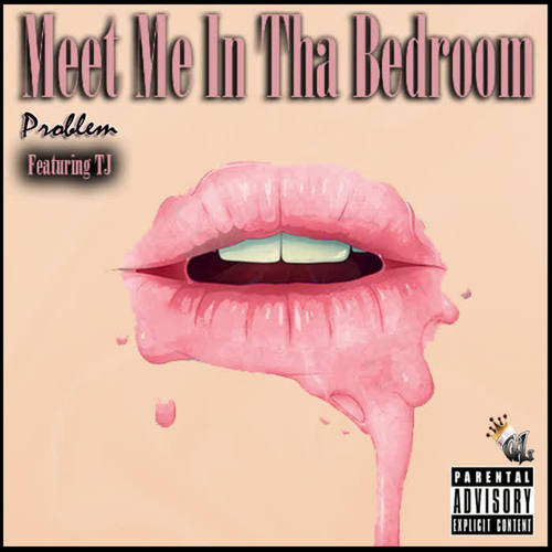 Meet Me in the Bedroom (Explicit)