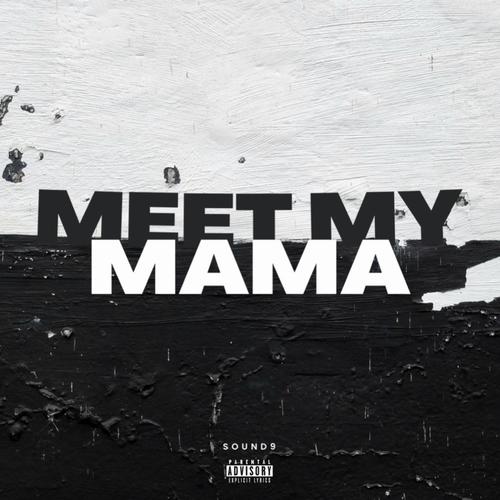 MEETMYMAMA