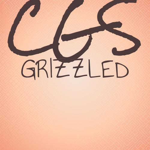 Cgs Grizzled