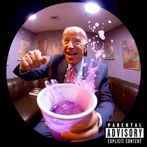 RICH VLAD (Explicit)