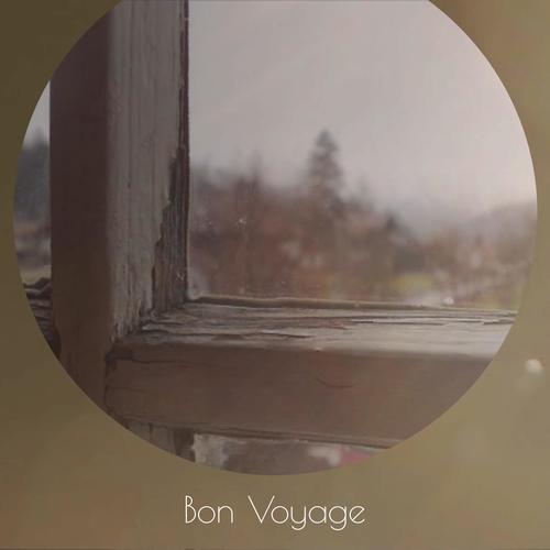 Bon Voyage