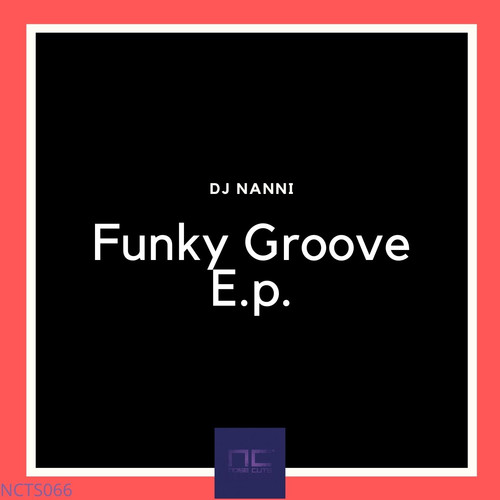 Funky Groove