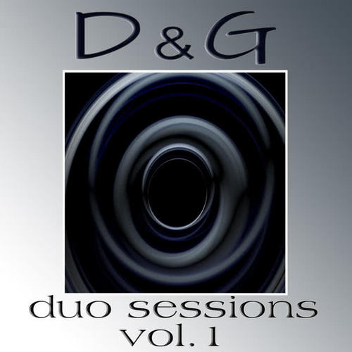 Duo Sessions, Vol. 1