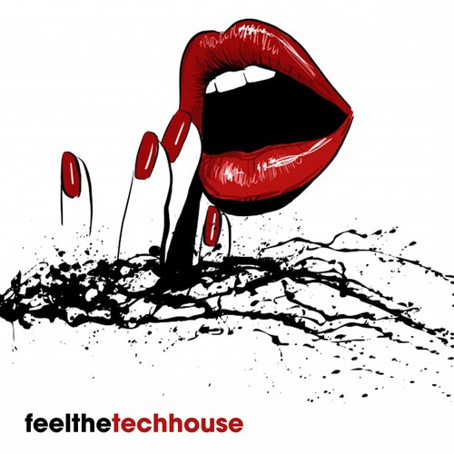 Feel the Tech House