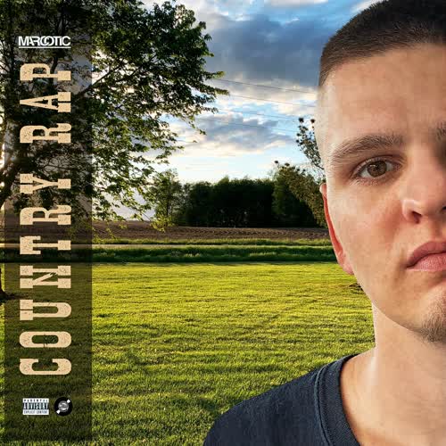 Country Rap (Explicit)