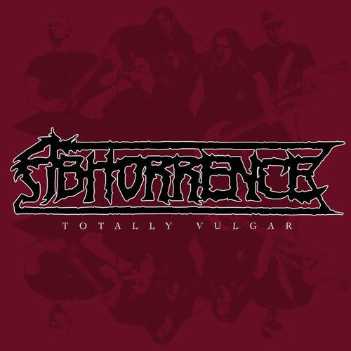 adoration of abscessed cadavers(live)_abhorrence_单曲在线试听