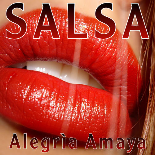 Salsa