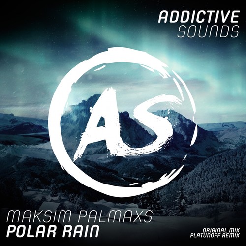 Polar Rain