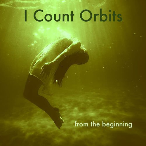 I Count Orbits (From The Beginning)