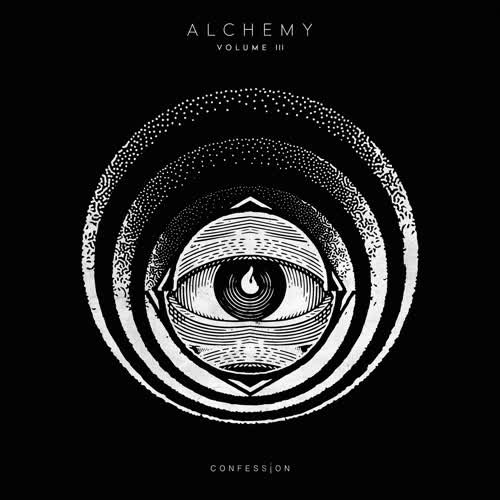 Alchemy 3