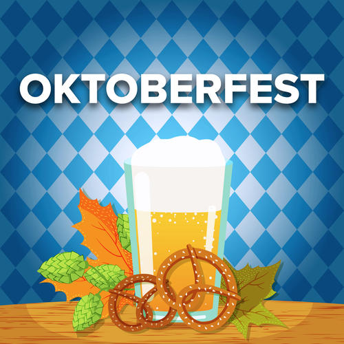 Oktoberfest (Explicit)