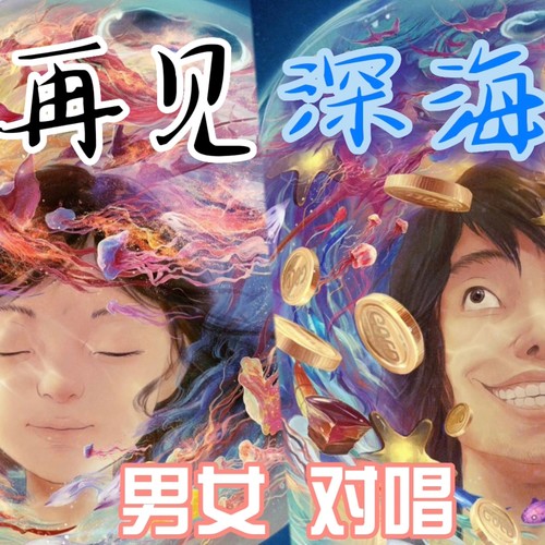Fx凡哲翻唱集