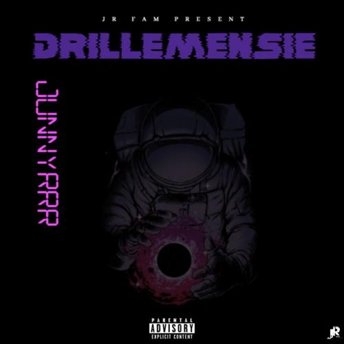 DRILLEMENSIE (Explicit)