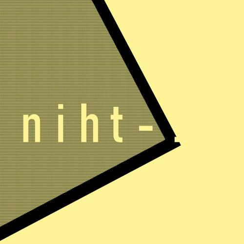 niht-.