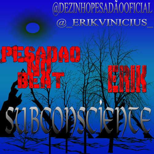 Subconsciente