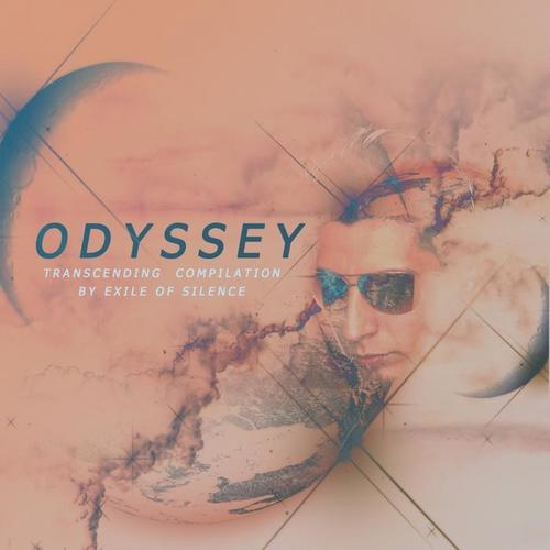 Odyssey