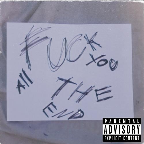 The End (Explicit)