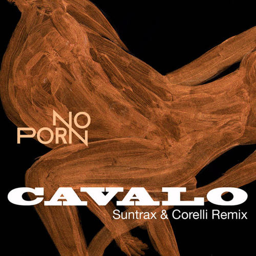 Cavalo (Remix)