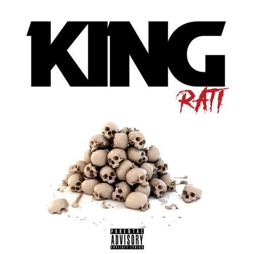 King (Explicit)