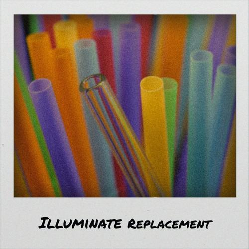 Illuminate Replacement