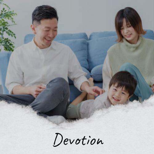 Devotion