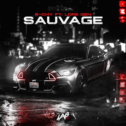 Sauvage (Explicit)