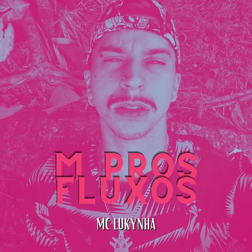 M Pros Fluxos (Explicit)