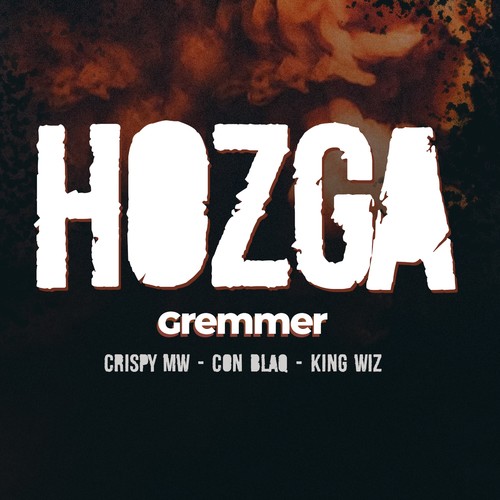 Hozga (Explicit)