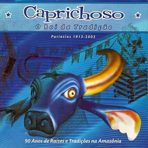 90 Anos de Raízes e Tradições na Amazônia