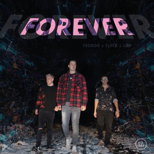 Forever (Explicit)