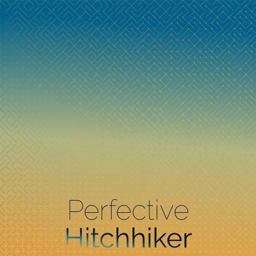 Perfective Hitchhiker