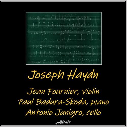 Joseph Haydn