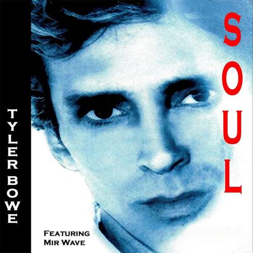 Soul (feat. Mir Wave)