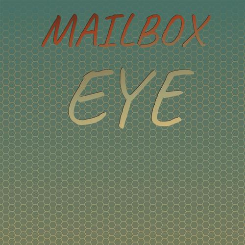 Mailbox Eye